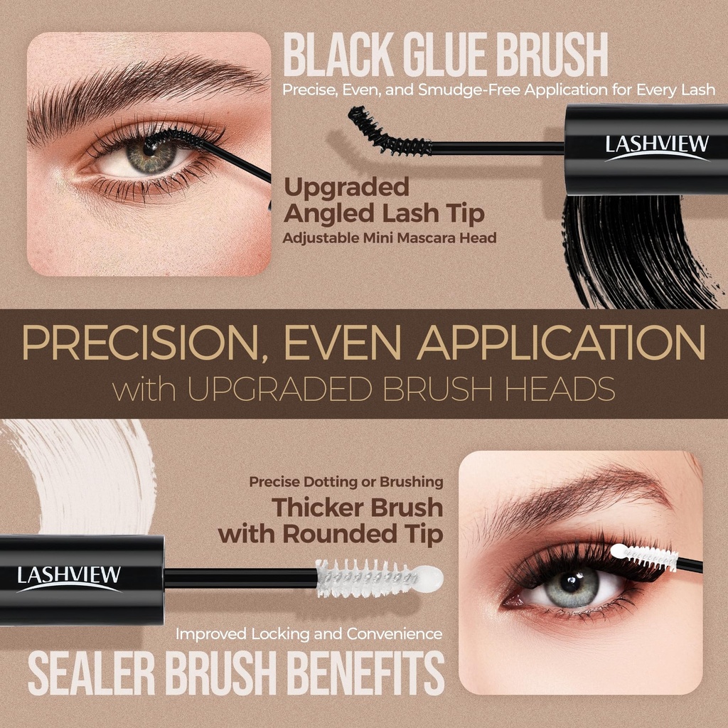 lashview-lash-bond-and-seal-cluster-lash-5.jpg