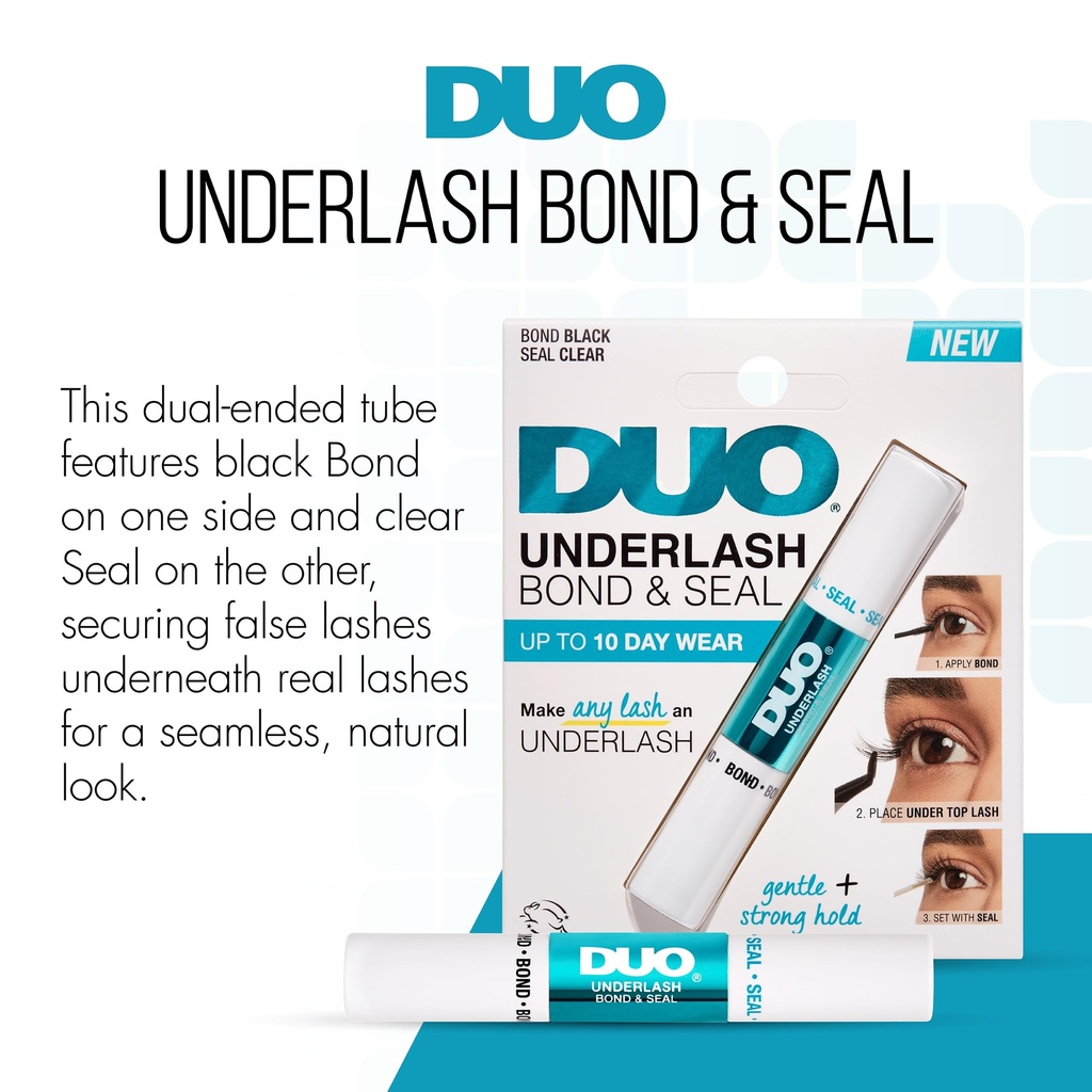 duo-lash-cluster-glue-lash-bond-and-seal-3.jpg