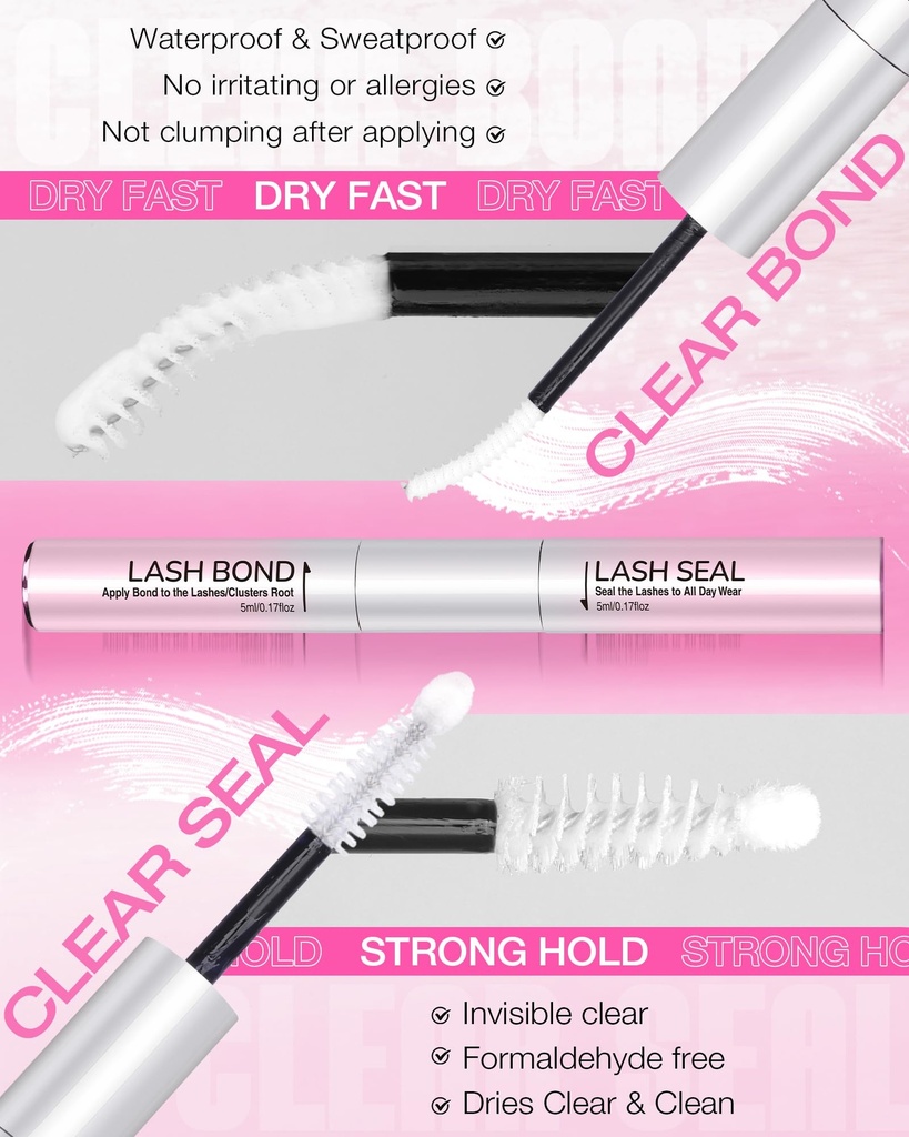 white-eyelash-glue-waterproof-lash-bond--3.jpg