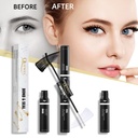 quewel-lash-clusters-bond-and-seal-black-5.jpg