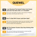 quewel-lash-clusters-bond-and-seal-black-4.jpg