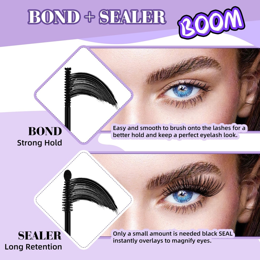 b-q-lash-bond-and-seal-cluster-lash-glue-5.jpg