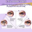 b-q-lash-bond-and-seal-cluster-lash-glue-6.jpg