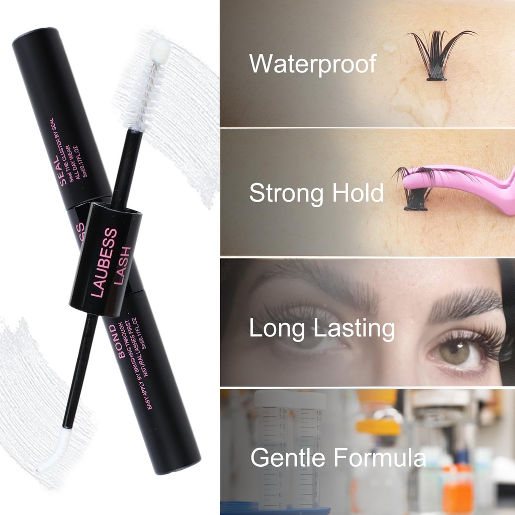 laubess-lash-eyelash-bond-and-seal-10ml--5.jpg
