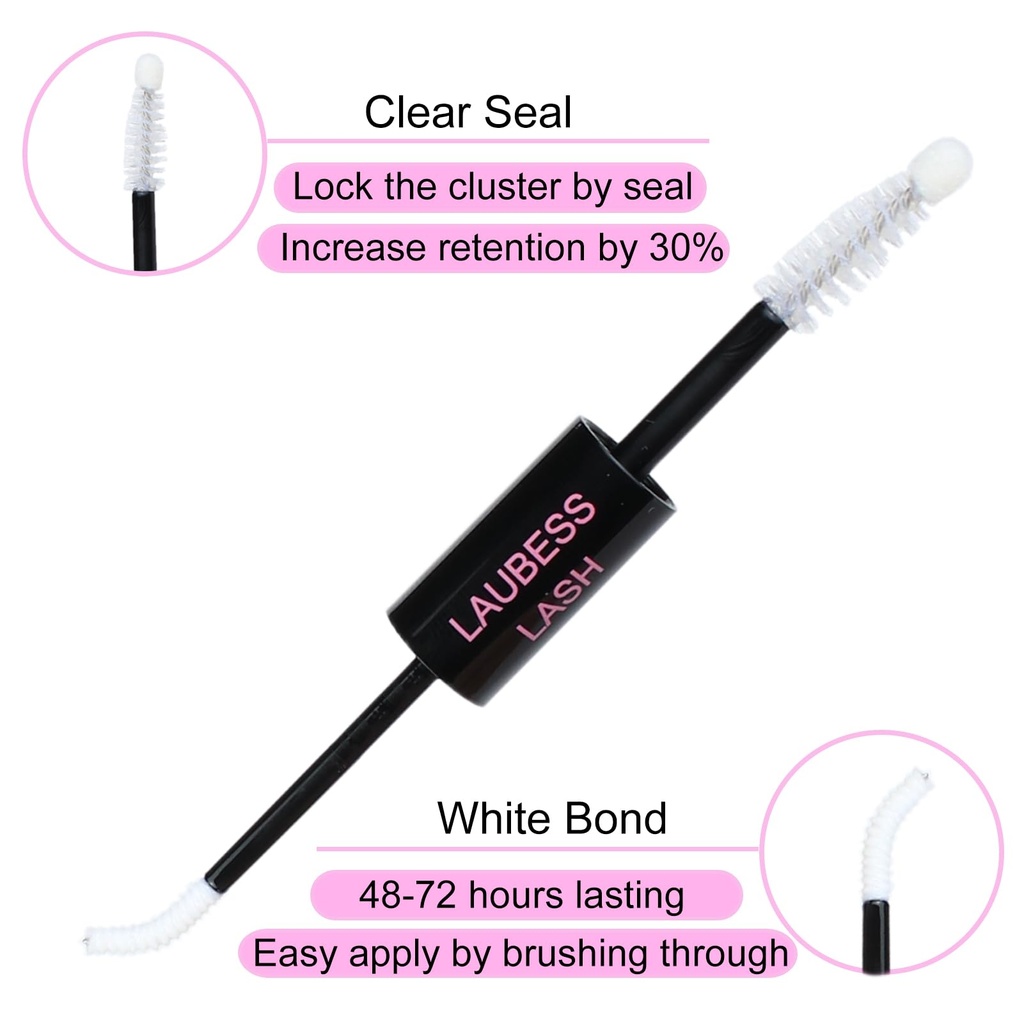 laubess-lash-eyelash-bond-and-seal-10ml--2.jpg