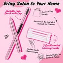 lash-bond-and-seal-cluster-lash-glue-sea-4.jpg