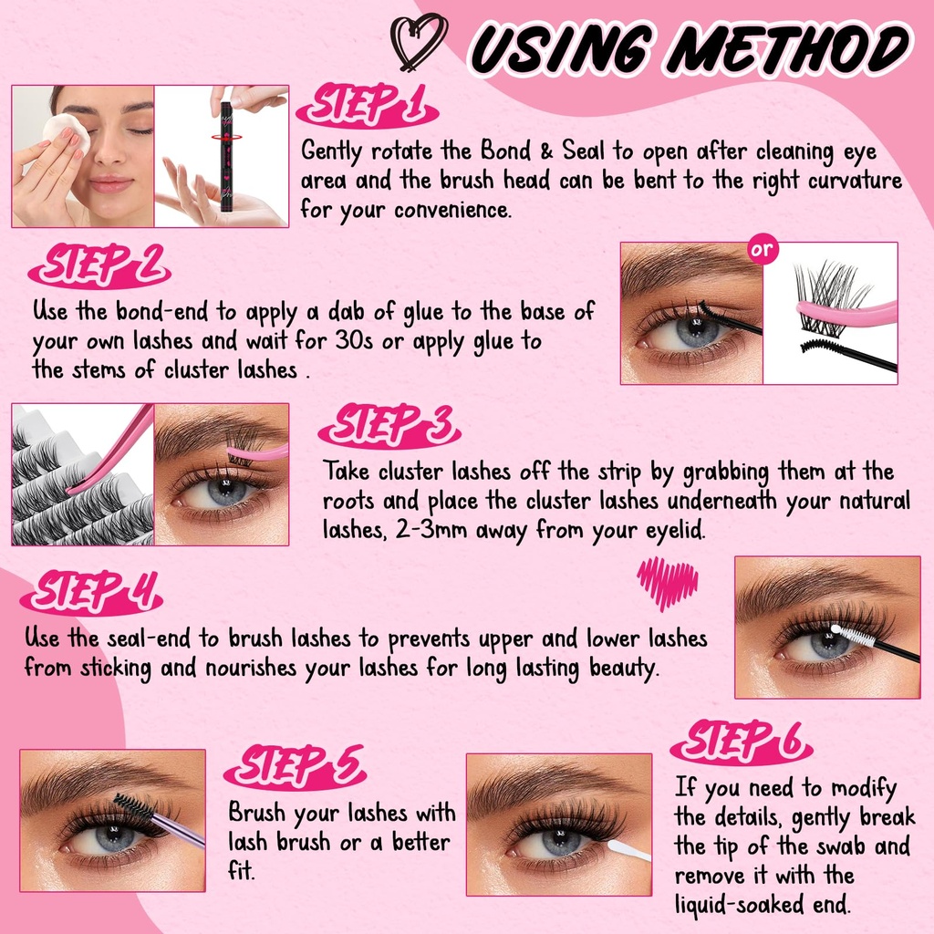 lash-bond-and-seal-cluster-lash-glue-sea-5.jpg
