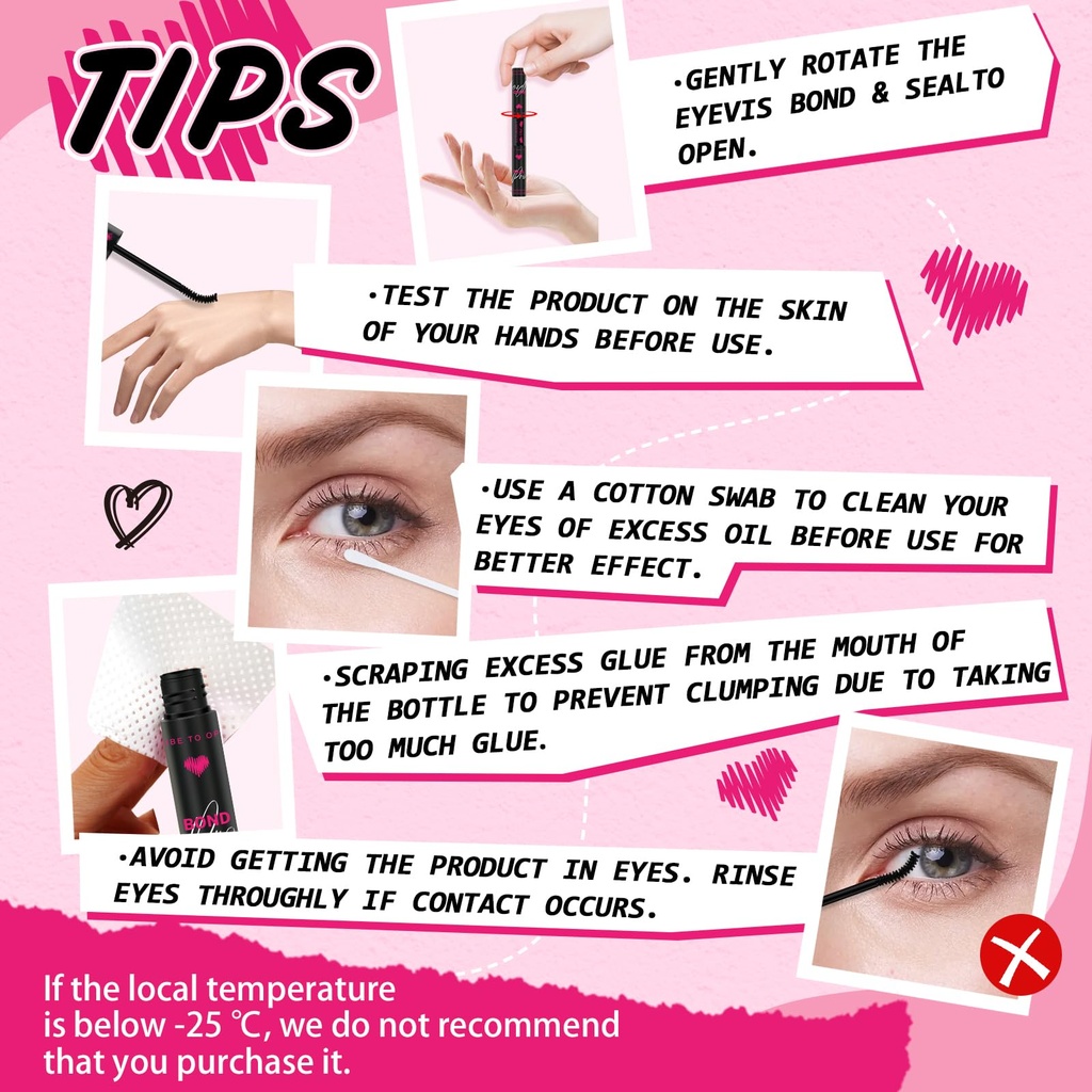 lash-bond-and-seal-cluster-lash-glue-sea-6.jpg