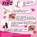 lash-bond-and-seal-cluster-lash-glue-sea-6.jpg