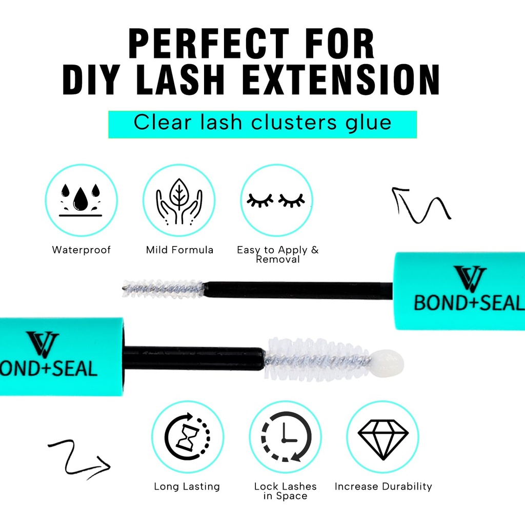 vavalash-bond-and-seal-lash-clusters-glu-3.jpg