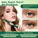 keyyou-lash-bond-and-seal-cluster-lash-g-4.jpg
