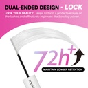 calailis-lash-bond-and-seal-cluster-lash-6.jpg