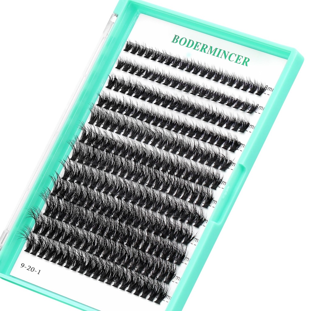 bodermincer-lash-extension-240pcs-50d-d--3.jpg