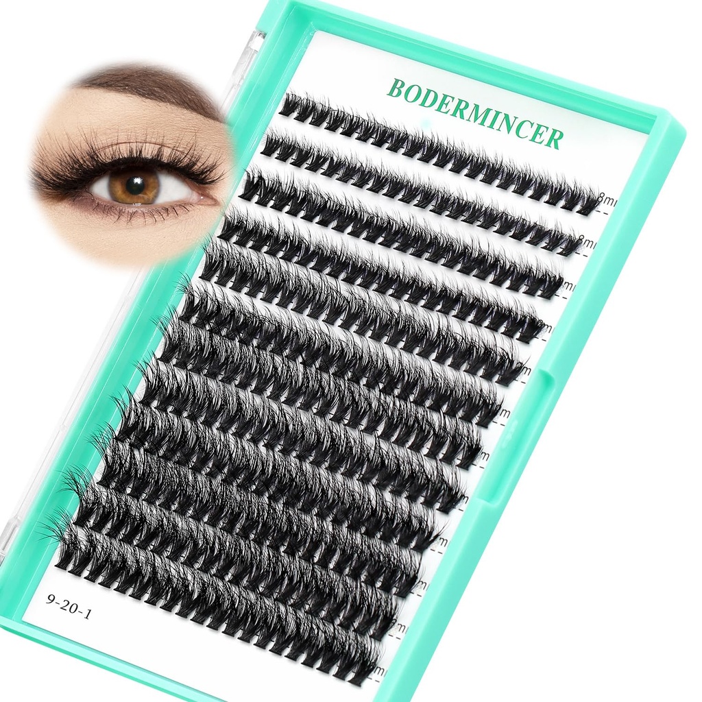 bodermincer-lash-extension-240pcs-50d-d--4.jpg