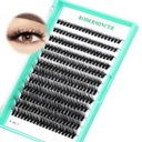 bodermincer-lash-extension-240pcs-50d-d--4.jpg