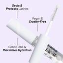 lilac-st-eternal-bond-black-lash-glue-la-6.jpg
