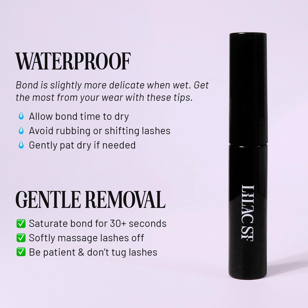 lilac-st-eternal-bond-black-lash-glue-la-5.jpg