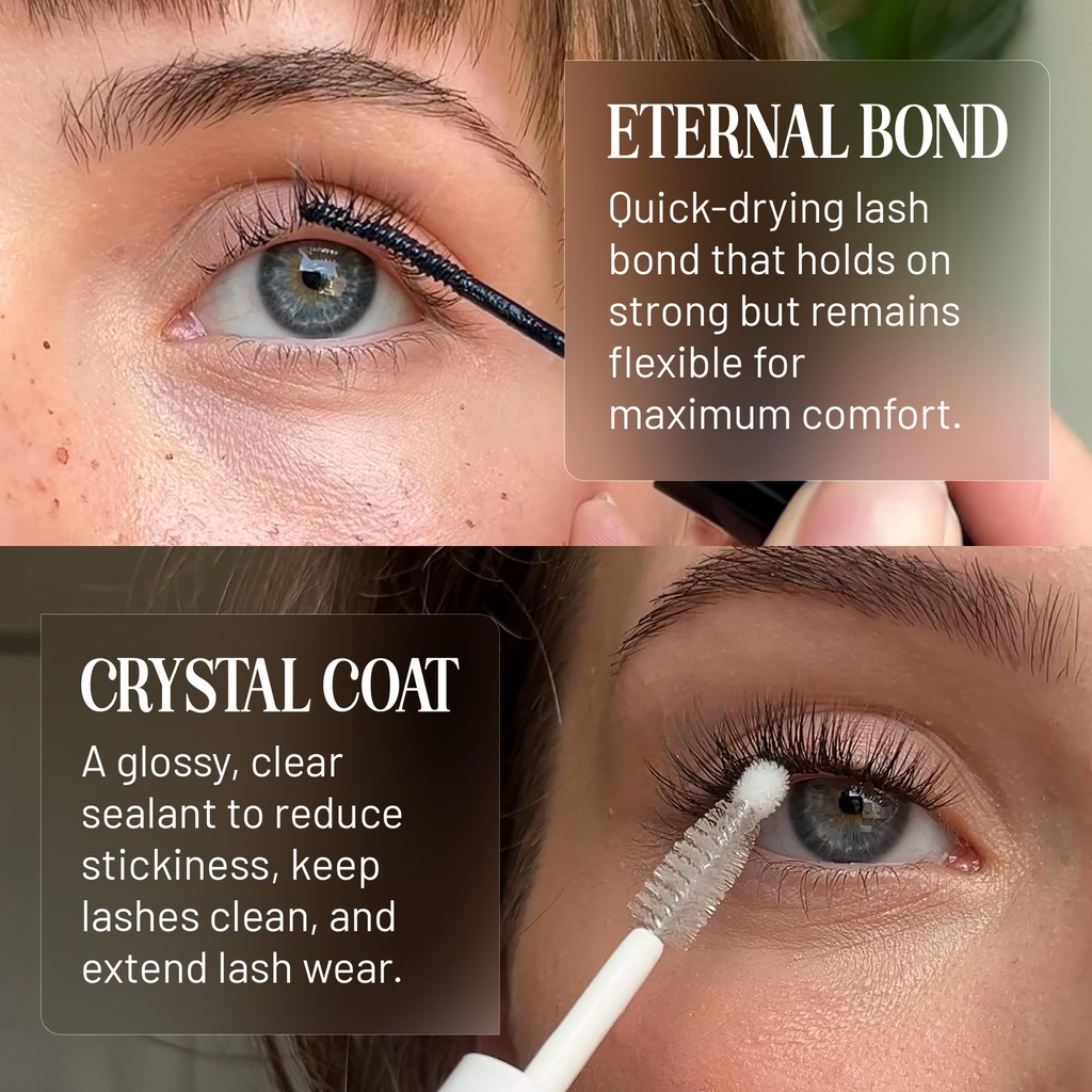 lilac-st-eternal-bond-black-lash-glue-la-2.jpg