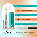 gemerry-lash-bond-and-seal-waterproof-12-4.jpg