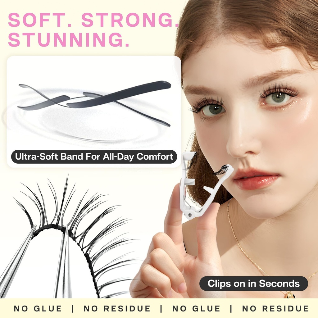 calailis-soft-magnetic-eyelashes-with-ap-3.jpg