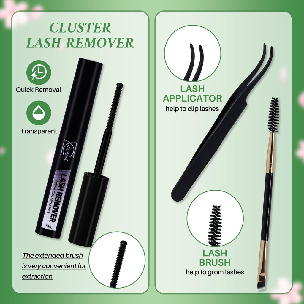 lash-extension-kit-diy-cluster-lashes-gi-6.jpg