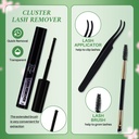 lash-extension-kit-diy-cluster-lashes-gi-6.jpg