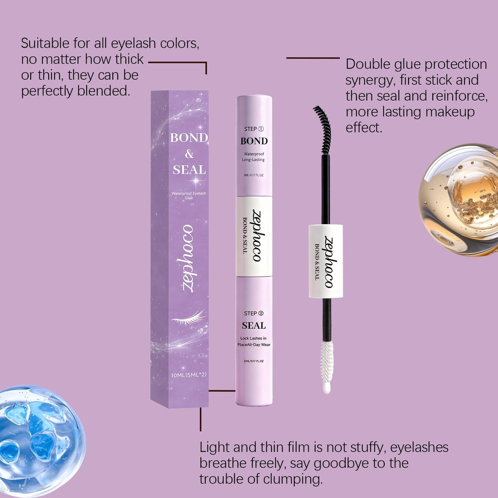 lash-bond-and-seal-waterproof-10ml-for-l-3.jpg