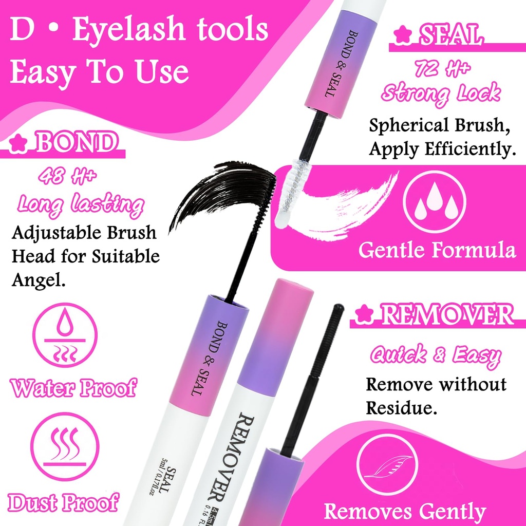 manga-lash-clusters-kit-336-pcs-fluffy-e-3.jpg
