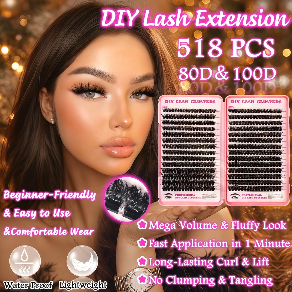 manga-lash-clusters-kit-336-pcs-fluffy-e-2.jpg