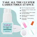 fadlash-lash-cluster-glue-diy-waterproof-2.jpg