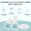 fadlash-lash-cluster-glue-diy-waterproof-3.jpg