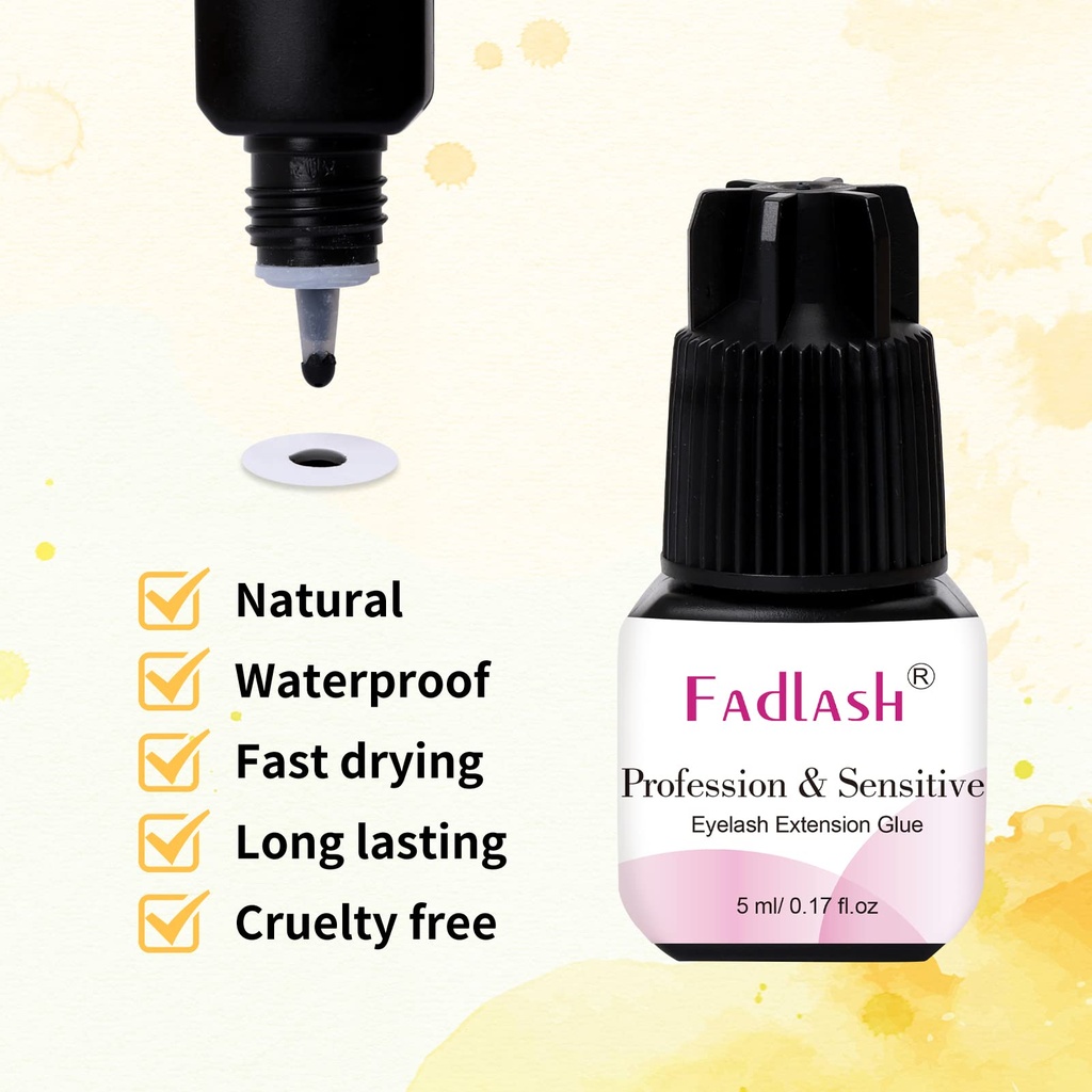 fadlash-eyelash-extension-glue-5ml-1s-dr-3.jpg
