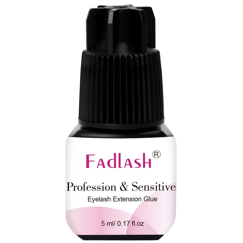 fadlash-eyelash-extension-glue-5ml-1s-dr-2.jpg