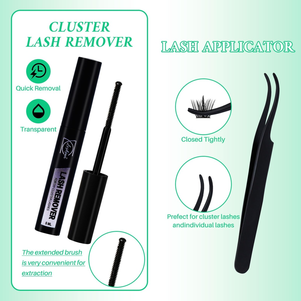 lash-extension-kit-diy-cluster-lashes-gi-6.jpg