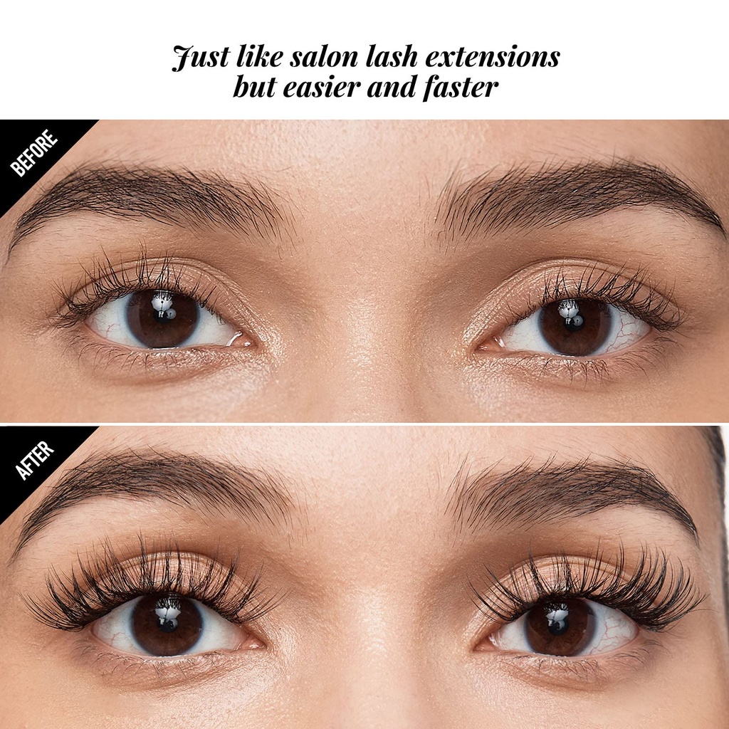 i-envy-diy-eyelash-extension-overnighter-6.jpg