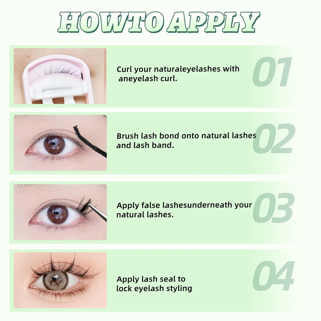bodermincer-lash-clusters-kit-10-12-14-1-6.jpg