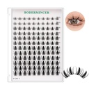 bodermincer-lash-clusters-kit-10-12-14-1-2.jpg