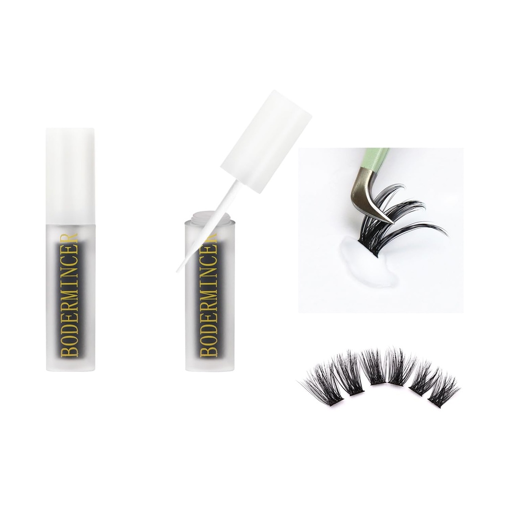 bodermincer-3pcs-lash-kit-bond-and-seal--2.jpg