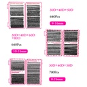 lash-clusters-kit-10-16mm-individual-diy-6.jpg