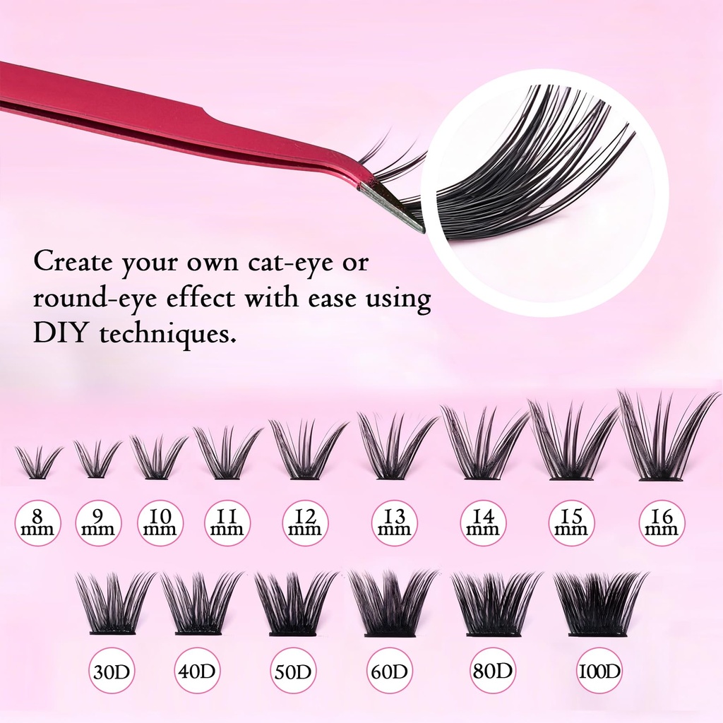 lash-clusters-kit-10-16mm-individual-diy-5.jpg