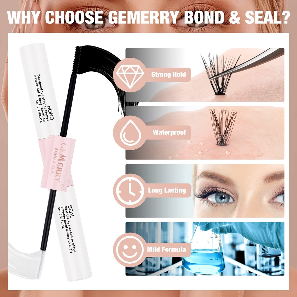 gemerry-lash-bond-and-seal-eyelash-clust-4.jpg