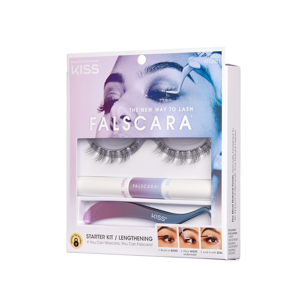 kiss-falscara-diy-lash-extension-starter-2.jpg