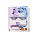 kiss-falscara-diy-lash-extension-starter-2.jpg