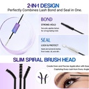 320-anime-cosplay-lash-clusters-with-wat-6.jpg