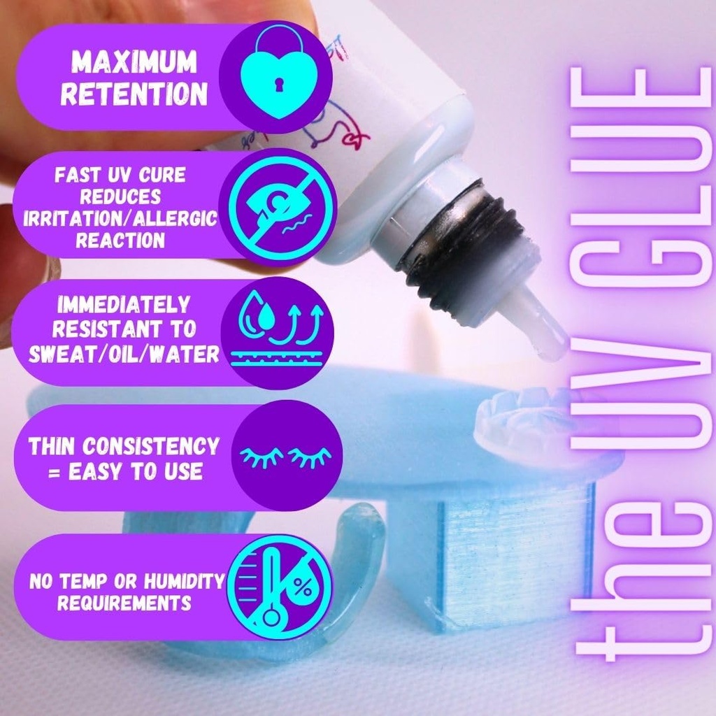 uv-lash-glue-by-llama-lashes-1-second-dr-2.jpg