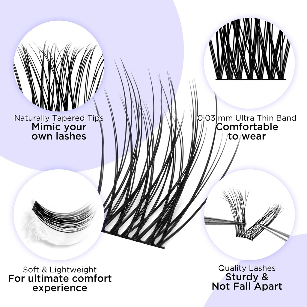 lash-clusters-and-glue-168pcs-cluster-la-3.jpg