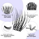 lash-clusters-and-glue-168pcs-cluster-la-3.jpg