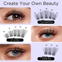 lash-clusters-and-glue-168pcs-cluster-la-4.jpg