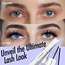 lash-clusters-and-glue-168pcs-cluster-la-6.jpg