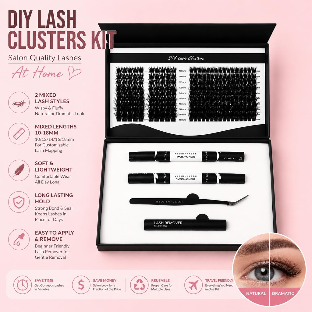 bodermincer-diy-lash-clusters-kit-mixed--2.jpg